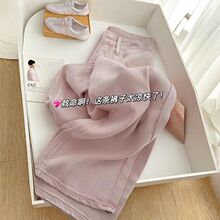 ǧ������z���ţ��ѝŮ�ļ���������@��С���ӌ��ɴ����ϵ�ѝ��