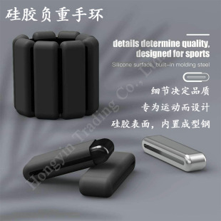 ���R�d���zؓ���֭h�٤���⽡�������ܲ��\�������󎧆��ȼ֬