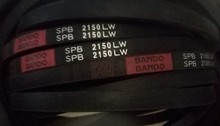 SPB3450LWƤ�� SPB3480LW����Ƥ�� SPB3500LW��Ʒ��|BANDO���ǎ�
