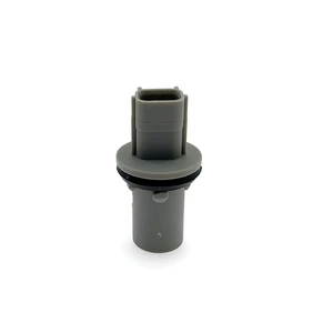 Fengfan Sidi Jade Fit Fənər Lampası Tutacağı T10 üçün 33303-T2A-A01