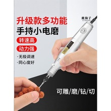 ¹�����ֳ��ĥ�C�����ĥ�C�������̙C늄ӹ���С����ʯ�荹P