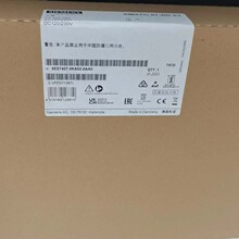 6ES7407-0KA02-0AA0������S7-400ϵ�е�Դģ��ԭװ�ֻ�