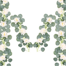 ���R�d�羳�����ȼ����ٗl���W�L��c�Ҿӱڒ��b����ٗlС����