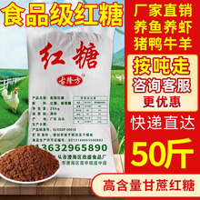 �����ϼt�Ƿ�50�����b�F�üt���Bֳ������ˮ�a�t�ǰl��ɢ�b25kg