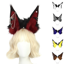 �f�}���F���l�� ���湷����ë�q�����^�朗l���cosplay��չֱ��