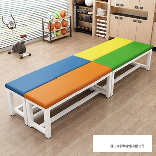 �QЬ���L�l���ӽ�����ܛ��ԡ�Ҹ�����ɳ�l�ʷ��b���L�ʲ��δ�β��