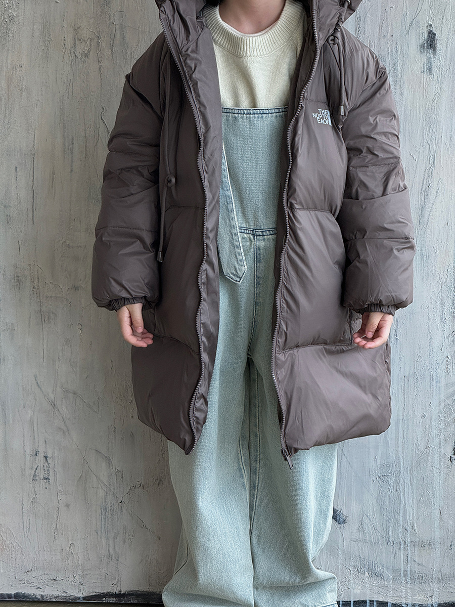 2024-09-19 134711.jpg