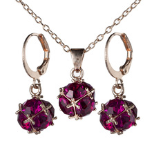 �羳�͹ŗ�÷��AȦ�ε������h���bõ�t�ʯ���朗l����������