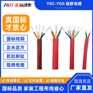 YGC-YGG ���z��|2/3/4о�o�׾��F؛YGC/YGG������ܛ�����z��|��