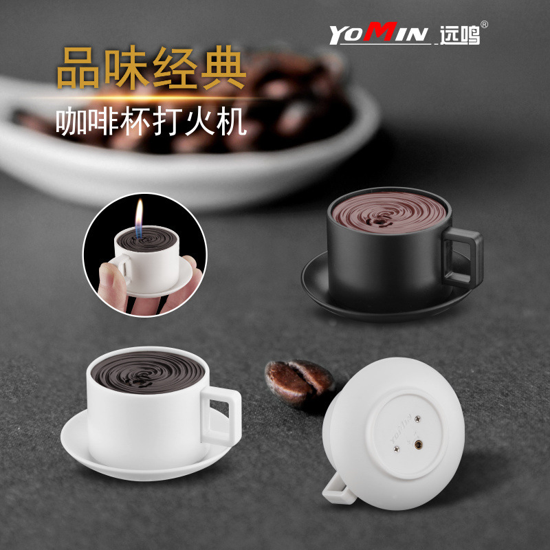 Taza de café ym - 108