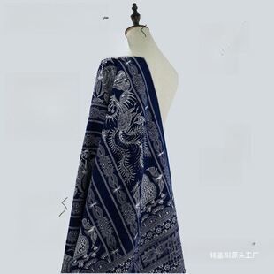 �����L��ӡ����ϞȾ���� �ֹ�DIY�L���ȹ�����ϗl�y