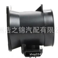 �����ڸ��ش�����XL3F-12B579-BA AFH80-06C F81F-12B579-BAԴͷ