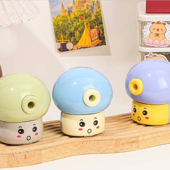 2025-03-07 13:51:52.jpg