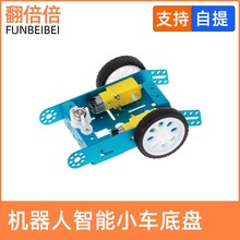 �X�Ͻ�С܇ �C����С܇ ����С܇�ױP�Ͻ�ױP 2݆С܇DIY�¿�A30