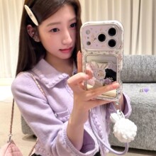 ���﹫�@ins�紺�����黨�����R�濨�����K17�m��17pro�O��17ProM