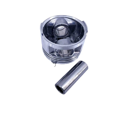Ring suit Assembly Accessories, Piston, piston ring, piston pin