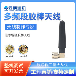WiFi4g/2.4g/5.8g/433mhz �{���z��С���������쾀��������WiFi