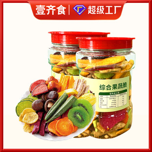 �C���߹�����Óˮ�߲�ˮ���J���������ʲ�\���ߴ����e�k����ʳ