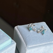 �p��mini�{ɫҬ�Ә���ŮС���OӋ�ʯͨ�ڿɐ���Ů������l��