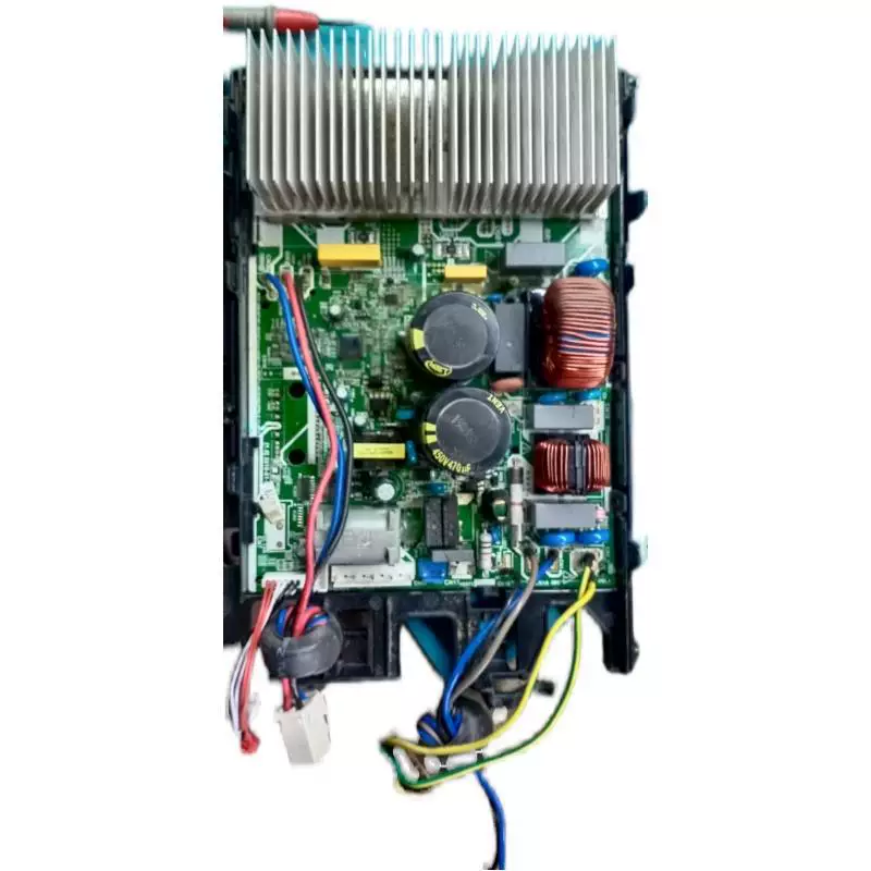 Asus/ H81M-C игровая офисная MATX материнская плата LGA1150 D3 поддерживает E3-1230 V3