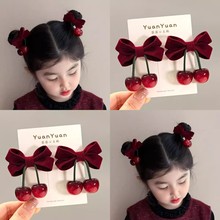 ��ֲͯ�q�����Y���Ұl�A�^�KŮ�����l�����^���c�lȦ�����l���^�