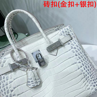 �V�ݹ��S�¿���������͹�Ů����б��Ů�����{�~Ů���y��_荿�