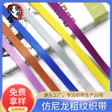 1.0CMּy  耳גK ˮرܼyo