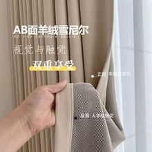 �p�����ּy���������p��ʽ�����Lѩ�᠖�߼��п͏d����ȫ�ڹⴰ��