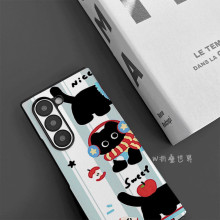 O؈mzfold6wƤۯB֙Czfold5on