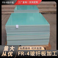 �S�����l��֬�h�����w��^���͸ߜ���ȼ�늳������늹�늚�ӹ�