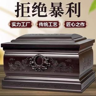 �ǻҺК�����Ʒ��̴ľ��ľ�w���ߙn��Ů�ۺз���ȫ�׹��S�ײ�ֱ�N