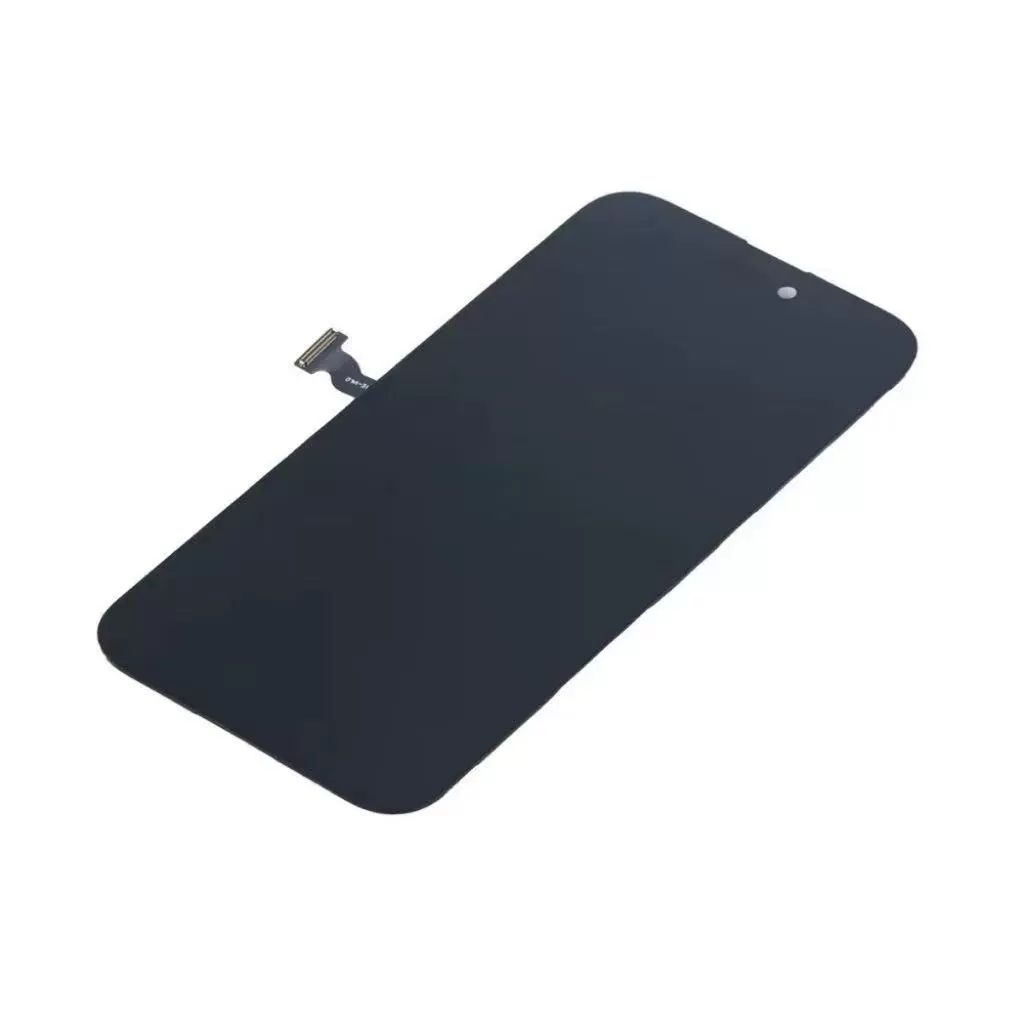 Совместимо с iPhone 13, iPhone16 Pro, 14, 14promax, 15, 15promax, 16