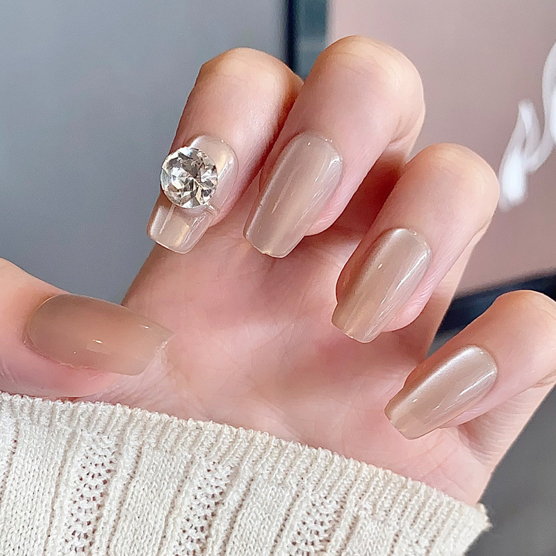 BY1855 상쾌한 풍선 접착제 스타일