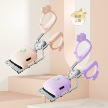 ëA늄늟ëN늠Cënؿܜؿ