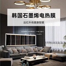 늟Ĥȡůnʯīϩڒ젝ů늟Ώ|늟ӟl