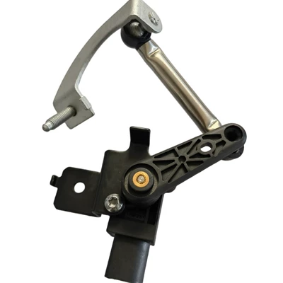 Automotive Sensors level sensor suitable