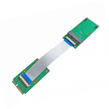 Mini PCIE WiFioWmSATA SSD SATA MINI PCIE SSDL