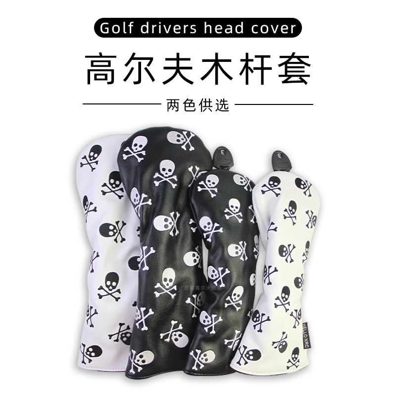 �߶�������ľ���׿���ת���ָ˺����ɽ�����1/3/5/UT����ñ��2ɫ