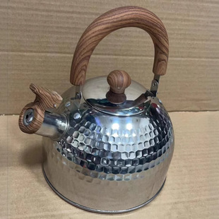 �羳���R�d���P�ƽ�ן�ˮ�؟o�Ų��P��N�y�Q��ˮ�ذ����Ο�ˮ��