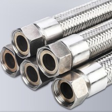 304���P䓽���ܛ�܌����Ͳ��y�����������ȿ��䌦�zӲ�ܷ�