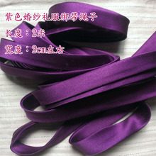 �鼆�Y������鼆�����K�Ӻ󱳽����鼆���ӻ鼆�Y���󱳽����K��