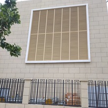 �X�Ͻ���~�� �⠝������~�����I�S����|���~�� ͨ�L�b��~��