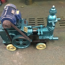 ע{Cθ׻ʽע{A{C늄ˮע{HJBͻҝ{