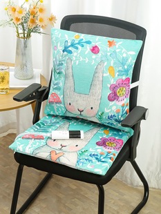 ���q�ӟ����|�k�����Ή|�����ů�l�����|�����ɲ�ϴ����ȡů