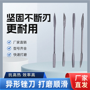 �S��ֱ�N ľ������ 8���׮���ľ�S �������D�S�� ��S ʲ�\�S Ҏ