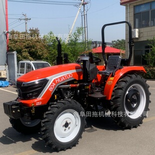 �羳��80�R�������C ����ʡ��׃�lҺ���������๦�ܲ��������C