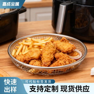 ���P���ը�W�@�A���^�V�W���ÏN��������ըС�ԞV�������W�rˮ�P