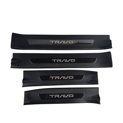 sill protector, specifically designed for – Dekorativ pedal başlıqları