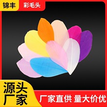 �S�����l��ë�^DIY�ֹ���ë�B�^��Ьñ����϶Y������ﲨ����