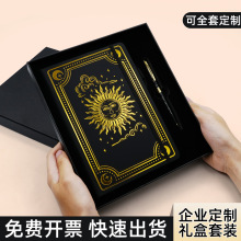 �羳A5�Pӛ���Y�����b���_�Ʊ��ӬF؛���R�d�ɶ���logo�M��ӛ�±�